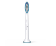 Philips Sonicare HX6054/07 Sensitive 4 szt - 347199 - zdjęcie 3
